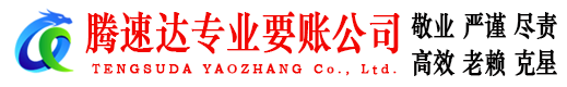 三元讨账公司